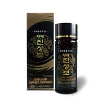 익수 황제진상보 (100ml 10병) 마시는 침향 피로회복 침향환 침향액상, 100mL x 10병