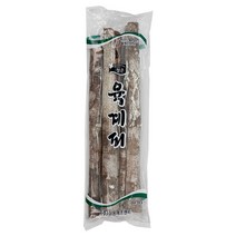 육계피500g