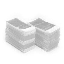 봉투 비닐봉투 포장비닐 PP OPP 접착봉투 16X23+4cm 1000장 hi4rang*50897953LQ, 본상품선택