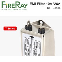 액션캠 카메라 부품 a7m4케이지 고프로바디캠 고프로볼타 필월드 고프로목걸이 fx3케이지 인스타360셀피스틱 필월드lut6 고프로미디어모듈 테더툴스 홀리랜드 lut6 목공 용품, 티 시리즈, 20a
