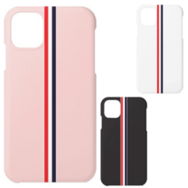 오너클랜 갤럭시S7 잉크라인 하드 케이스 G930