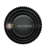 높은타르트팬3호, 1개