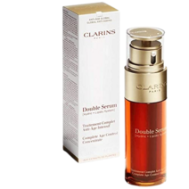 클라랑스 더블 세럼 보습 및 재생 에센스 30ml