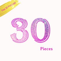 크림 블러시 메이크업 팔레트 매트 치크 루즈 오래 지속되는 천연 오렌지 피치 핑크 블러셔 화장품 개인 로, 04 30pcs