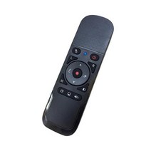 USB 스피커 무선 리모컨 펜 플러그 앤 플레이 PPT 페이지 넘기기 예비 부품 레드 라이트 2.4ghz, 01 1