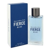 아베크롬비 피어스 블루 맨 오드코롱 100ml
