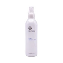 뉴스킨 모이스처 미스트 250ml 무료쉽핑