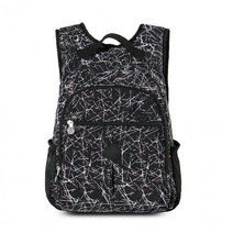 멀티몰 가방 백팩 데일리 외출 가벼운 엄마 캐주얼 패션