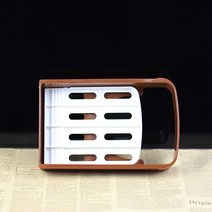 전자저울 칼 커팅도구 커팅보드 식빵슬라이서 봄 밤가위 식빵틀 북유럽스타일주방 디자인이이쁜 식빵만들기, 갈색흰색 슬라이서+10 토스트 커터 1자루