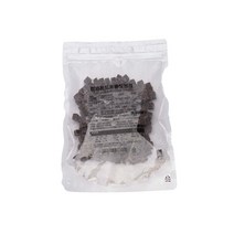 선인 컴파운드초콜릿청크200g, 1팩, 200g