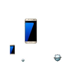 TYDL 갤럭시 S7 엣지 TPU 방탄필름 2매