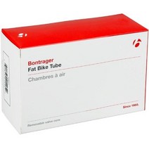 본트레거(Bontrager) 팻 앤드 플러스 프레스타 튜브 - 29 x 2.5-3.0 MTB 로드 자전거 타이어, 29 IN x 2.5-3.0 IN, 29 IN x 2.5-3.0 IN