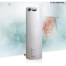 에이오스미스 전기온수기 북미 브랜드 A.O스미스 EES-50S 200L, EES-80S