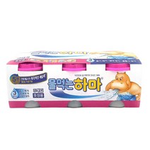 물먹는하마3P 옷장 습기제거제 90일 사용가능 제습제 0-0931ea, 물먹는하마 옷장용3P, 본상품선택