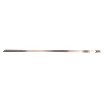 스마토 스테인리스 스틸타이 4.6-680mm 1봉=100개