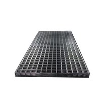 메탈라스 와이어 매쉬망 메시 철조망 스틸 스텐 스텡, 메쉬 10x10cm와이어 두께 3.5mm