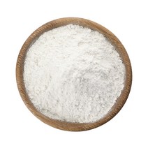 율무분말 국내산 율무가루 곡물팩 율무팩 천연비누만들기, 100g