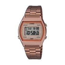 Casio Smart Watch. B640WB-1AEF