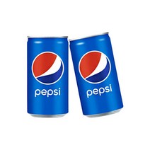 펩시콜라 190ml 30개, 상세페이지 참조, 상세페이지 참조