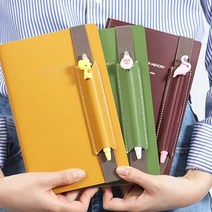 바보사랑 문구 펜시 용품 동물 캐릭터 볼펜.디작소, 기린