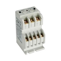[O1R] JH-10-SP-220 0.5A10A 전자식 전기공사 배선 보호계전기 진흥전기 과부하 104809EA, 1, 본상품선택