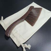 캠핑 빗자루 캠핑용 테이블 텐트 모래털이 빗자루, 옵션2 입체형, 1개