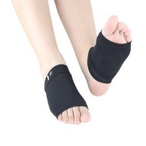 웰럽 프리미엄 아치패드