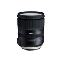 탐론 니콘 줌렌즈 SP 24-70mm F2.8 G2, A032
