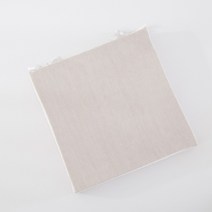 사무실의자 태국 천연 라텍스 방석 자동차 침상 쌀 두꺼운 미끄럼방지 애플힙 소프트 매트 2603043966
