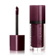 부르조아 루즈 에디션 벨벳 립스틱독일 직배송 정품, Nr. 25 - Berry Chic, 7.7ml