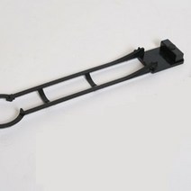 [좋은하루] 무동력캐디기 골프캐디기용품 골프용품 골프캐디기볼분배기 분배기 볼 S/N 2020 NO:8995 _ SG/1221 WS471419