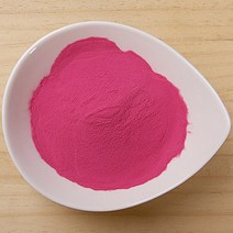 달곰베이킹 복분자분말, 1개, 100g