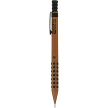 [펜텔 샤프펜슬 일본직발송] 키테라상사 펜텔 스매쉬 샤프펜슬 0.5mm 브론즈 한정 컬러 Q1005-BZKS, 1