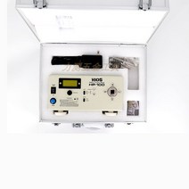 전동 드라이버 토크 테스터 HP-10 HP-20 HP-50 HP-100 정품 HIOS, 05 PH-200