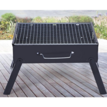 캠핑용 삼겹살 꼬치구이 바베큐그릴 숯불 화로 훈제 테이블 화로대