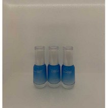 라네즈 워터뱅크 하이드로 에센스 30ml (3개), 3개