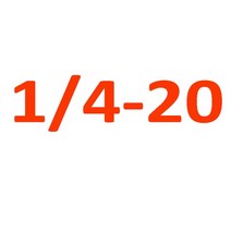 ALLSOME 리베 터 건 부품 핸드 너트 리벳 용 나사 식 맨이케아 제2의 샤오미 드릴 교체 SAE 6-32 8-32 10-24 1/4-20 5/16-18 3/8-16, D|CHINA