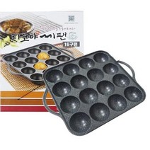 타코야끼팬 간식팬 빵틀 와플 구이팬 호두과자제조기 호두과자프라이팬 호두과자후라이팬 호두과자만들기 양면팬, 별하 본상품선택