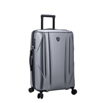 트래블러스초이스 쥬마 26인치 여행용캐리어