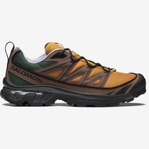 [국내발송] 살로몬 SALOMON 스니커즈 XT-6 익스팬스 75주년 골든 오크 아콘 운동화 L41705300