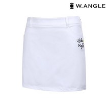 *본사직영* [와이드앵글] 여성 로타 콜라보 심플 큐롯 L WWP20Q31W2