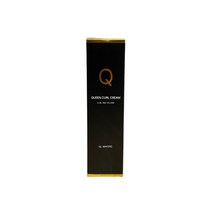 지엘 퀸 컬 크림 200ml