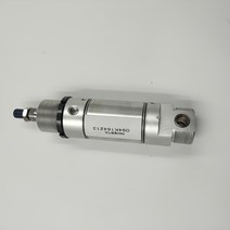 레이저각인기Rolan R900 기계 094K164213 공기 실린더 좋은, 한개옵션0