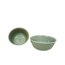 초여도예 밥그릇, 1개