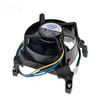 -큳타T INTEL XEON-771 FAN 시스템 UPC쿨러쿨러쿨링팬FAN 컴퓨터부품 CPU쿨러 쿨러쿨링팬 쿨링팬 CPU쿨러쿨링팬-ca판, 본상품선택