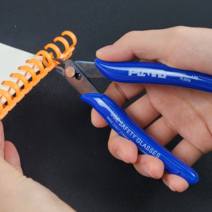 소형 프라모델니퍼 건담니퍼 컷팅 사출니퍼