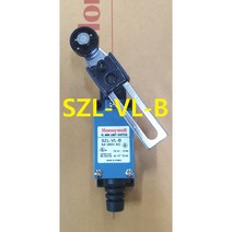 오브제토 화성 SZL-VL-B 하니웰 리미트스위치 Honeywell SZLVLB