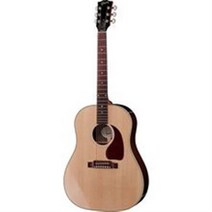 Gibson J-45 Studio Rosewood AN