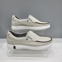탠디 322033 C-1218 남성 초 캐주얼 로퍼 3cm 미셸by탠디 MK110J