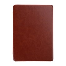 Kindle Paperwhite 11 Gen 2021 6.8 